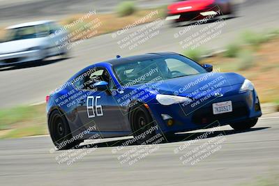 media/Jun-28-2025-Speed Ventures (Sat) [[42b060a0d4]]/4 Yellow Group/Session 2 Turns 10-11/104NCZ9/